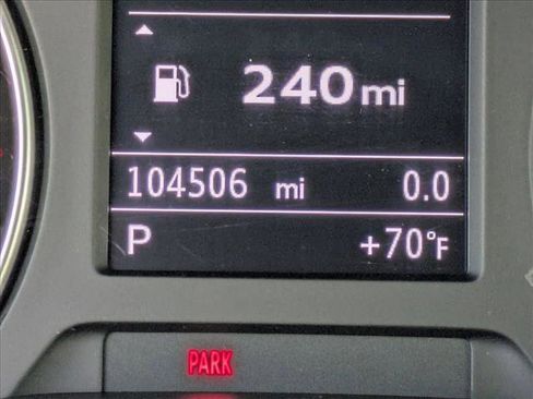 Used 2015 Audi A3 1.8T Premium w/ Cold Weather Package image 11