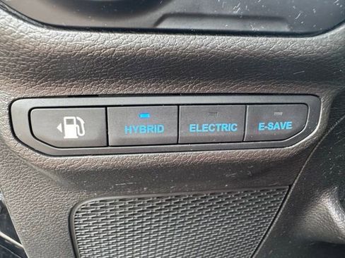 Used 2021 Jeep Wrangler Unlimited Sahara w/ Dual Top Group image 22