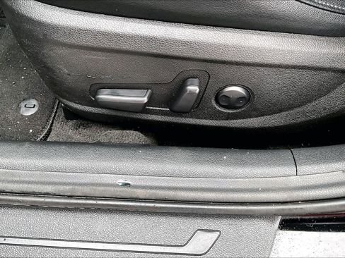 Used 2019 Kia Optima S w/ S Panoramic Sunroof Package image 35