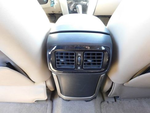 Used 2007 Toyota 4Runner Limited image 17