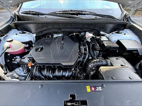 Used 2022 Kia Sorento S image 9