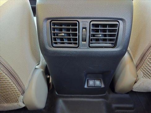 Used 2022 Toyota 4Runner SR5 image 16