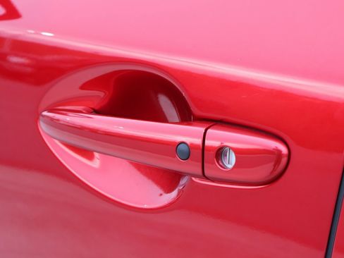 Used 2017 MAZDA CX-5 Grand Touring w/ Premium Package image 20