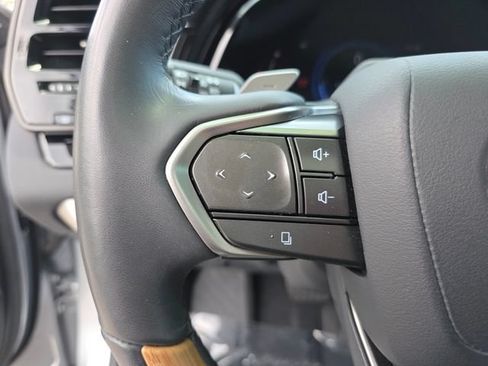 Used 2024 Lexus RX 350 Premium Plus w/ Convenience Package FWD image 28