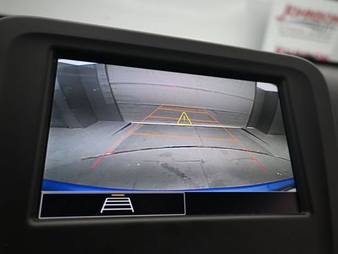 Used 2024 Chevrolet Equinox LT AWD/4WD image 18