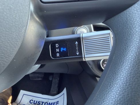 Used 2024 Hyundai Sonata SEL image 17