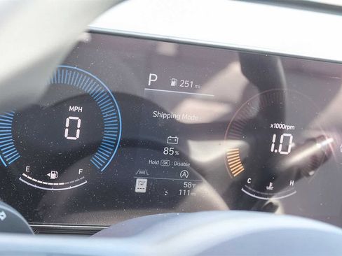 New 2026 Hyundai Kona SE image 29