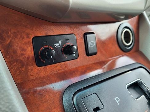 Used 2004 Lexus RX 330 330 image 24