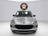 Used 2021 Ford Escape S image 4