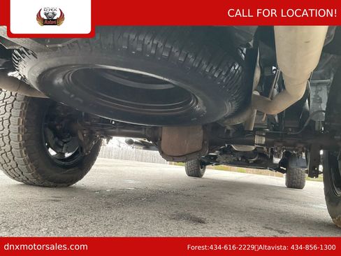 Used 2014 Ford F150 XLT w/ Trailer Tow Package image 20