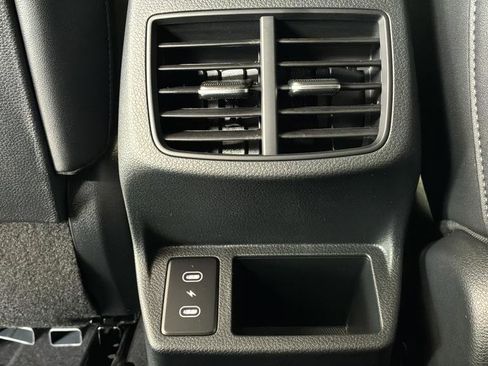 New 2026 Kia Seltos S AWD/4WD image 25