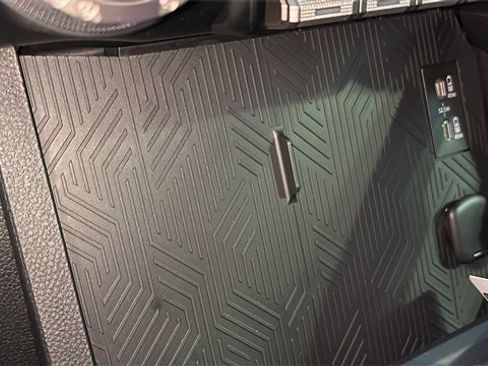 New 2026 Toyota Tacoma TRD Off-Road image 19