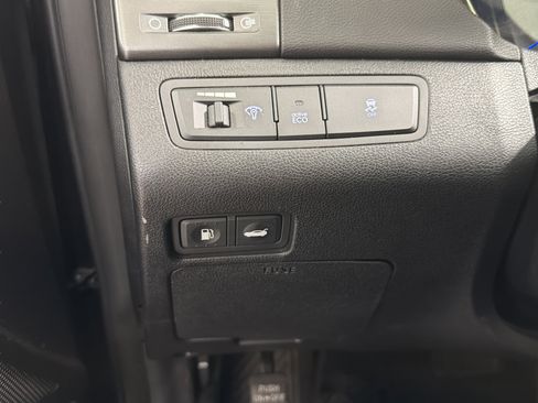 Used 2013 Hyundai Sonata SE FWD image 19