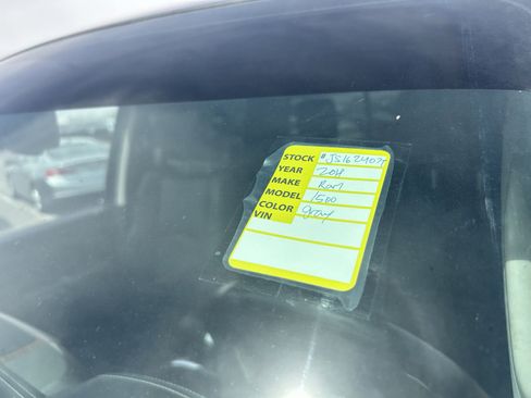 Used 2018 RAM 1500 Laramie w/ Convenience Group image 16