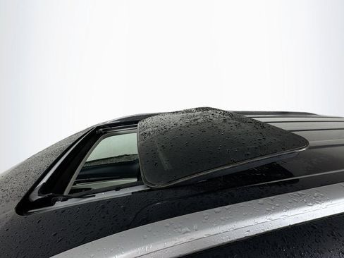 New 2025 Kia Telluride S image 26