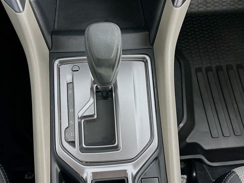 Used 2022 Subaru Forester image 23