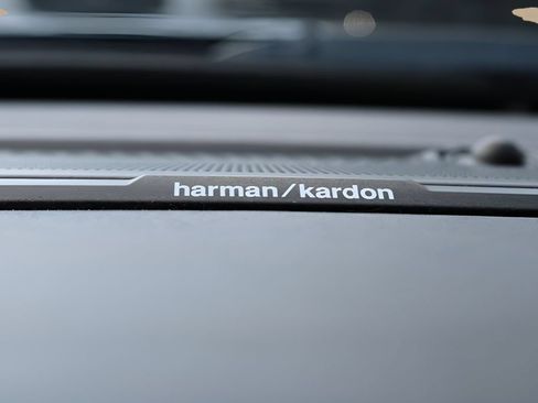 Used 2020 RAM 1500 Limited AWD/4WD image 28