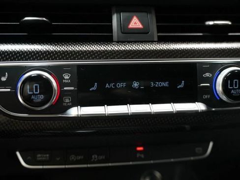 Used 2018 Audi S5 Prestige AWD/4WD image 33