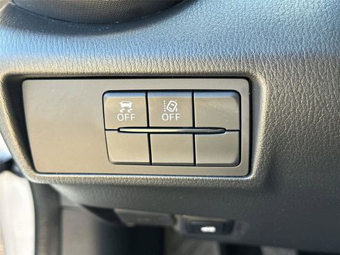 Used 2023 MAZDA MX-5 Miata Grand Touring image 28