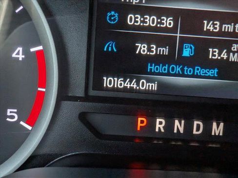 Used 2022 Ford F350 XLT w/ XLT Premium Package AWD/4WD image 31