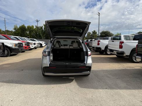 Used 2023 Honda HR-V EX-L image 34