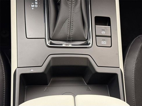 New 2026 MAZDA CX-5 Preferred AWD/4WD image 30
