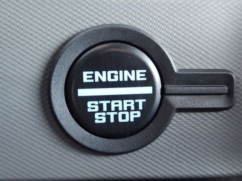 Used 2023 Ford Bronco Big Bend AWD/4WD image 22