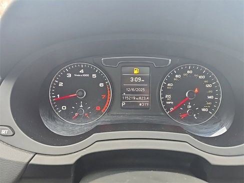 Used 2018 Audi Q3 2.0T Premium w/ Convenience Package image 16