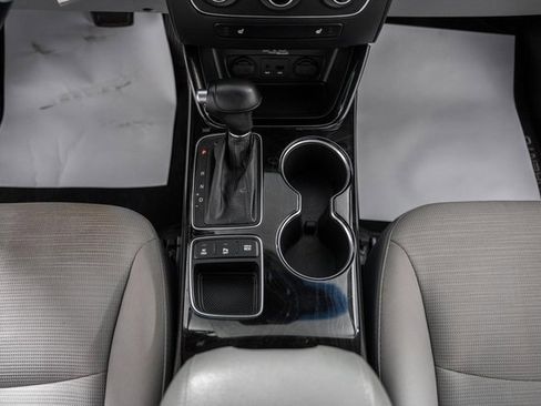 Used 2014 Kia Sorento LX w/ LX V6 Convenience Package image 27