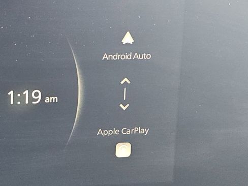 Used 2024 MAZDA CX-30 AWD 2.5 S w/ Select Sport Pkg image 13