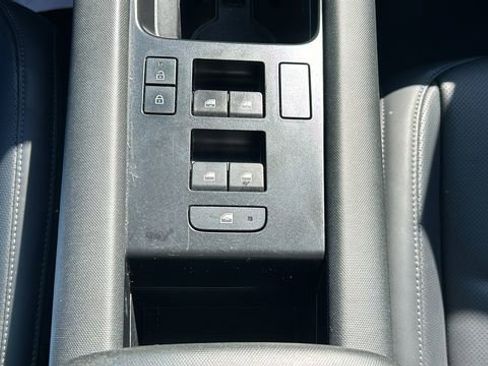 Used 2023 Hyundai Ioniq 6 SEL image 23