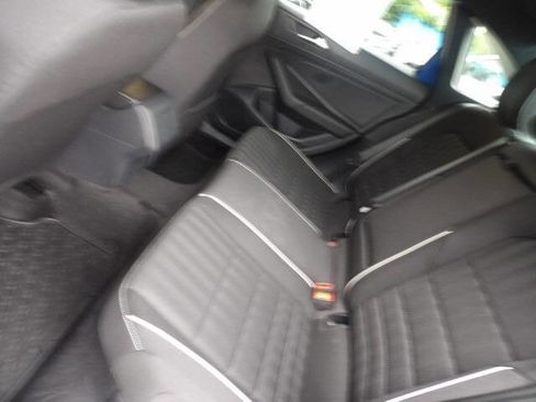 Used 2023 Volkswagen Jetta Sport image 12