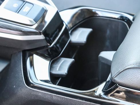 Used 2020 Honda Clarity Plug-In Hybrid image 19