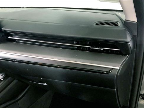 Certified 2025 Kia K5 LXS FWD image 16