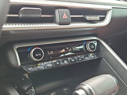 Certified 2022 Kia K5 GT-Line w/ GT-Line FWD Premium Package image 28