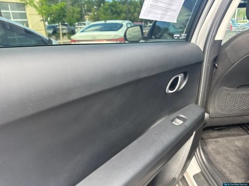 Certified 2023 Hyundai Ioniq 5 SE AWD/4WD image 25