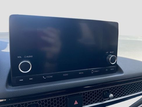 Used 2023 Honda Civic LX image 14