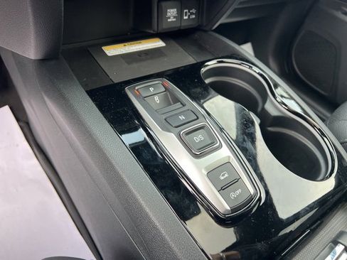 Used 2023 Honda Passport Elite image 30