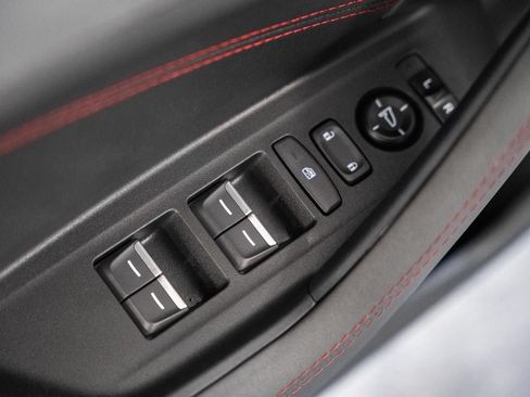 Used 2024 Acura TLX SH-AWD w/ A-SPEC Pkg image 48