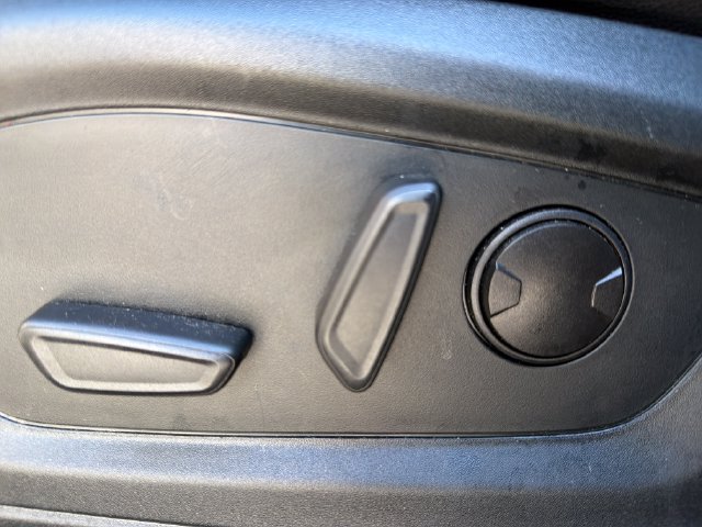 Used 2022 Ford Explorer ST w/ Equipment Group 401A AWD/4WD image 30