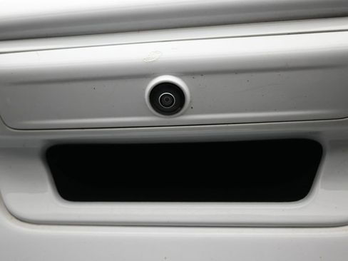 Used 2021 RAM 1500 Big Horn image 37