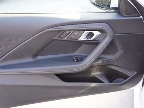 Used 2024 BMW 230i xDrive Coupe image 9