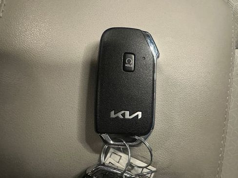 Used 2022 Kia Sorento X-Line EX AWD/4WD image 18