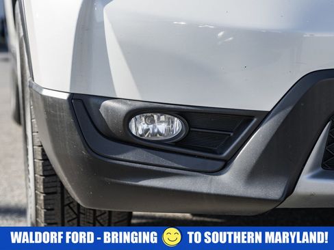 Used 2017 Honda CR-V EX-L image 13