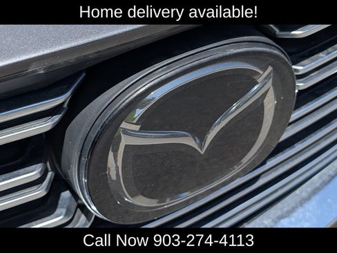 Used 2020 MAZDA CX-9 Touring FWD image 37