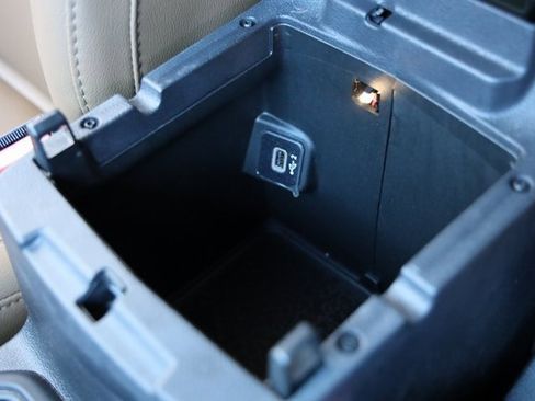 Used 2020 Jeep Wrangler Unlimited Rubicon image 27