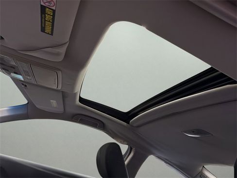 Used 2009 Honda Accord EX image 24