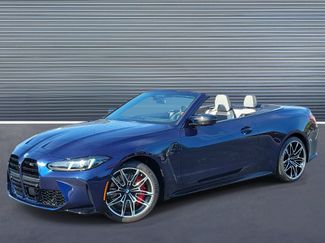 New 2027 BMW M4 xDrive Competition AWD/4WD 360° Tour