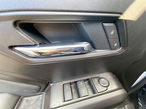 New 2026 GMC Canyon Elevation w/ Convenience Package image 20