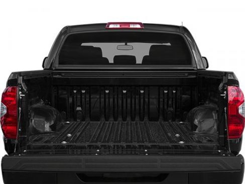 Used 2014 Toyota Tundra SR5 image 11